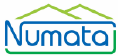 株式会社ヌマタ | 塗装(屋外･屋内)、住宅リフォーム